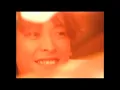 V6 / WAになっておどろう（YouTube Ver.）