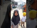 Download Lagu tabola bale dance viral tiktok terbaru #shorts #viraltiktok #dance #tabolabale #dj #velocity #dc