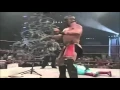 Download Lagu Bryan \u0026 Vinny: TNA's \