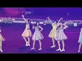 Download Lagu JKT48 Seventeen At HUT JAKARTA KE 498 LAPANGAN BANTENG 22-6-2025