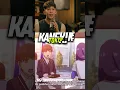 Download Lagu yang ini bahaya nih