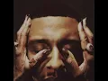 Masego - Sounds Like... (Audio)