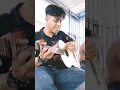Download Lagu Di Antara Kalian _ D'Masiv..#shorts