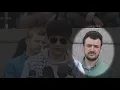 Download Lagu Who is Mahmoud Khalil? ICE arrests Palestinian activist in Columbia University protests