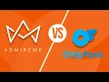 How to use AdmireMe to Make Money Online in 2023 OnlyFans Alternative