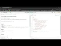 Longest Consecutive Sequence on LeetCode