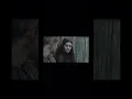 Download Lagu Holocaust testimony of Lali includes struggle our Romani nation, watch now Tattooist of Auschwitz.