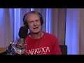 Live in Studio: Black Pumas