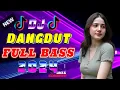 Download Lagu DJ DANGDUT ENAK NEMANI SAAT SANTAI DJ TERBARU 2025 FULL BASS REMIX