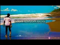 Download Lagu Music cover | Adlani Rembe | pergilah kasih - Chirsye