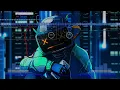 - Melodic Techno & Progressive house - Mix  Vol ° 41