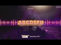 GAYLE - Abcdefu (Creative Heads Bootleg 2021)