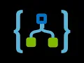 Dynamic Logic Apps