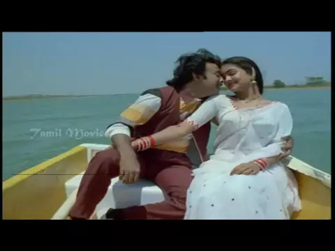 Mounam Ennum Ragam - YouTube