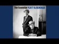 Lester Flatt & Earl Scruggs - Don't Get Above Your Raisin' 1951