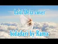 Download Lagu Bidadari - Rama ( cover Lani Dezz with lyric )