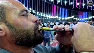 أفراح قرفا ال الغزالي 