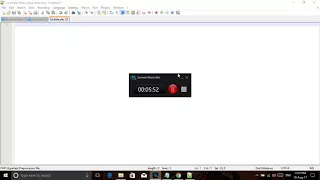 Build a Page in PHP a drop down country and state selection without page refreshing using ajax