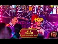 Download Lagu Hardstyle Carnaval 2024 met De Jokertjes