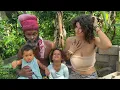 Download Lagu Living offgrid in Portland Jamaica 🇯🇲 MP3