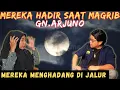 Download Lagu SUARA ADZAN MEMBUAT \
