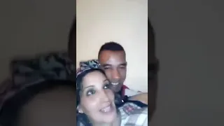 شوهة العاهرات المغرب 2023 