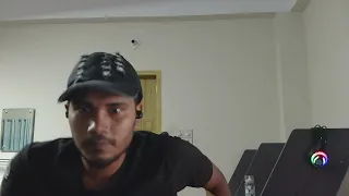 এই ঘটনা শুনলে তুমি অবাক হবে! Interview 2026