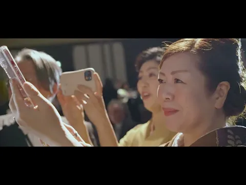 【3時間以上限定】¥22,000くらマ限定キャンペーン！長時間撮影はお任せ下さい