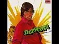 Download Lagu Kishore Kumar, Asha Bhosle - Kehdoon Tumhen