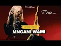 MNGANI WAMI - JayJayy & Mordecai 
