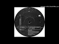 Tori Amos | Professional Widow (Armand's Star Trunk Funkin' Mix)
