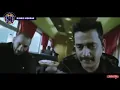 Download Lagu FILM INDIA DUBBING SUARA BAHASA INDONESIA