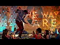 Download Lagu Moose | The Way I Are [Step Up]