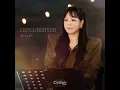 너무 보고싶어 (inst.)