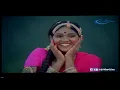 Download Lagu HDVidz in Muthu Sirithathu Song HD 71