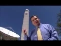 Go inside FOX 13 s SkyTower Radar