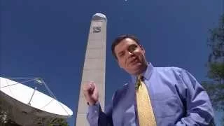 Go inside FOX 13 s SkyTower Radar