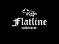 TryHackMe - Flatline Walkthrough