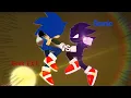 Download Lagu Sonic Vs. Sonic.EXE //Remasterizado (Filme Completo)