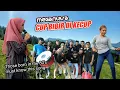 Download Lagu CUP BIBIR DI KECUP DANGDUT NOSTALGIA BERSAMA NANA NUTRIISARI
