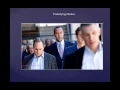 NDM Week 4 Case Study Presentation