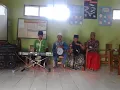 Download Lagu MA AL AZHAR gambus 'cinta dalam istikhoroh