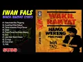 Download Lagu Iwan Fals - Wakil Rakyat (1987) Full Album