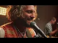 Download Lagu John Butler - Going Solo (Official LIVE music video)