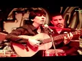 NÉSTOR BASÚRTO EN COSQUÍN 2018
