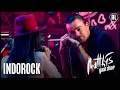 Download Lagu Eerbetoon aan de Indorock | Matthijs Gaat Door