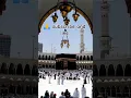 Download Lagu The Light Ya Rosul li umah, ya Muhammad (S. A. W)