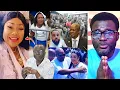 Download Lagu JUST IN🤯 FINALLY, NEWS HIT NANA AGRADAA WELCOMED HOME AS PARDONED BY PRESIDENT MAHAMA?🤯 HOW TRUE...?