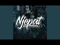 Download Lagu Njepat