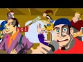 Five Iron Frenzy - Wizard Needs Food Badly